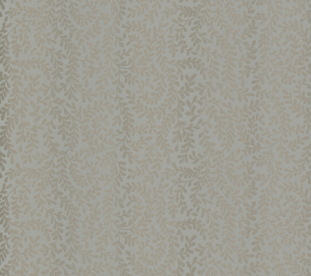 Audley Behang 1838 Wallcoverings Rosemore Collection 1601-104-04 Duck Egg