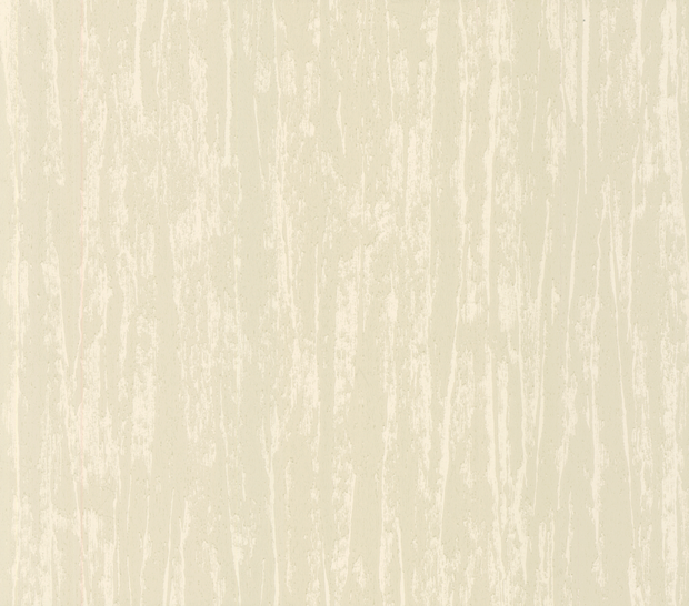 Helmsey Behang 1838 Wallcoverings Rosemore Collection 1601-105-01 Natural