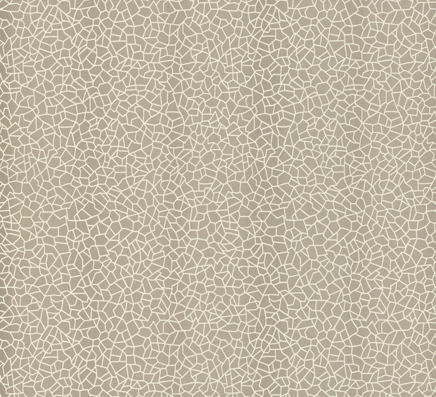 Kew Behang 1838 Wallcoverings Rosemore Collection 1601-107-02 Taupe