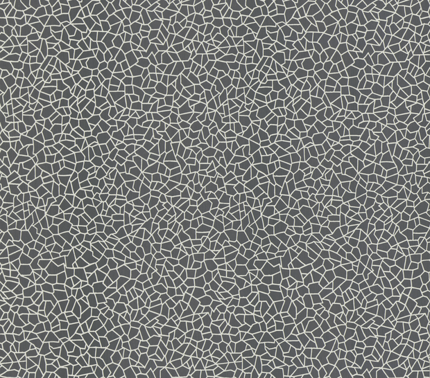 Kew Behang 1838 Wallcoverings Rosemore Collection 1601-107-06 Kew