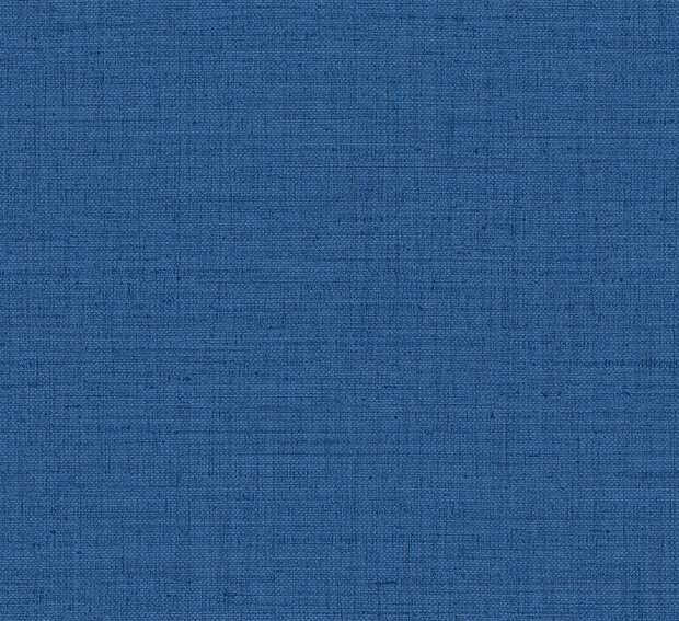 ARTE Puro Behang ra collectie 27003