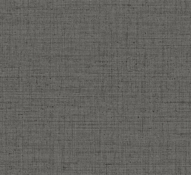 Arte_Behang_Figura_Puro_27004