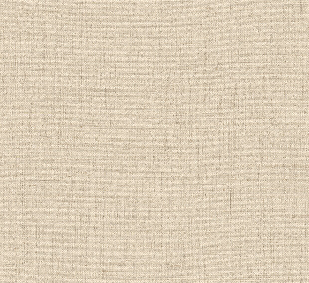 Arte_Behang_Figura_Puro_27005