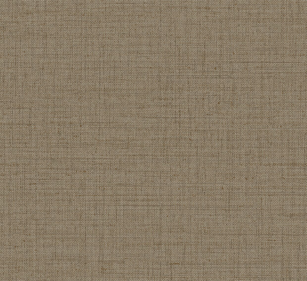 ARTE Puro Behang ra collectie 27006