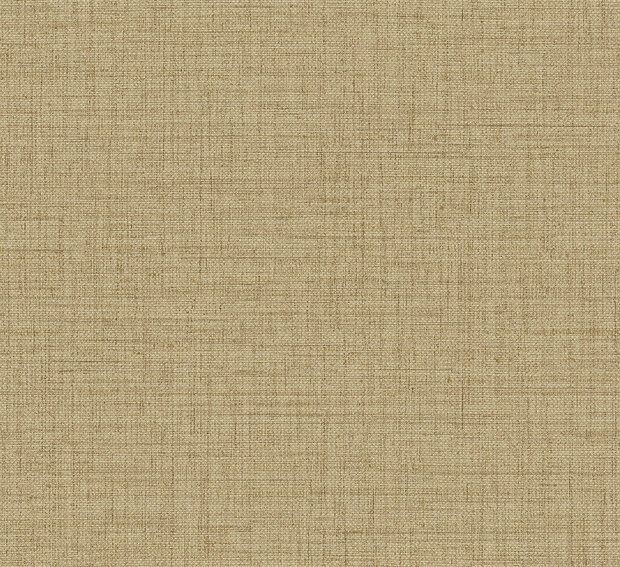 ARTE Puro Behang ra collectie 27007