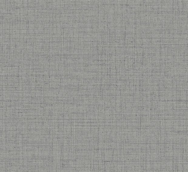 ARTE Puro Behang ra collectie 27009