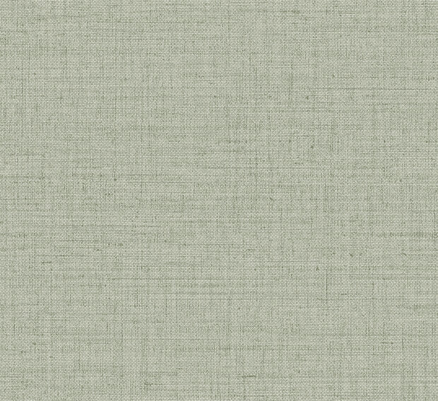 ARTE Puro Behang ra collectie 27011