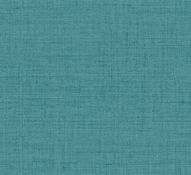 ARTE Puro behang papier Figura collectie 27012