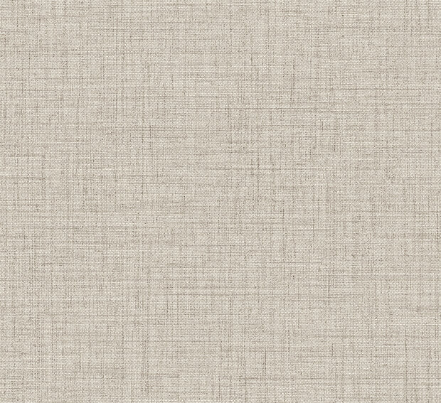 ARTE Puro behang papier Figura collectie 27013