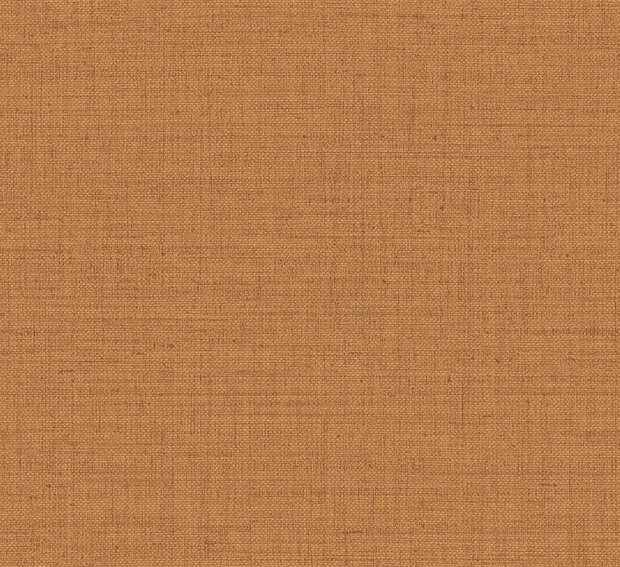 ARTE Puro Behang ra collectie 27014