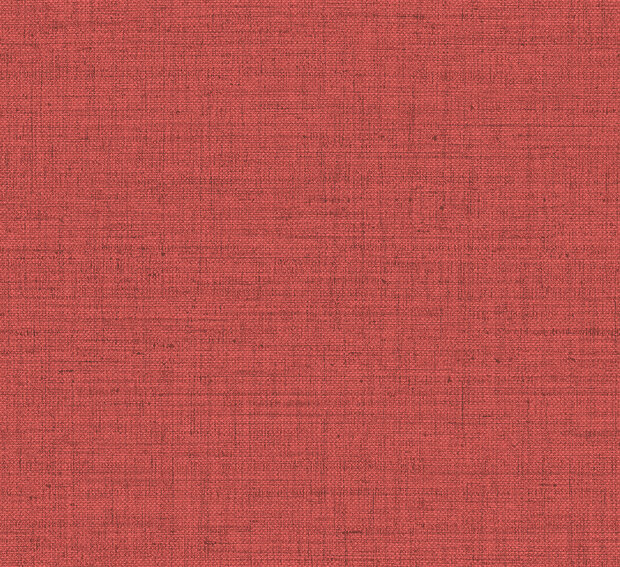 ARTE Puro Behang ra collectie 27016