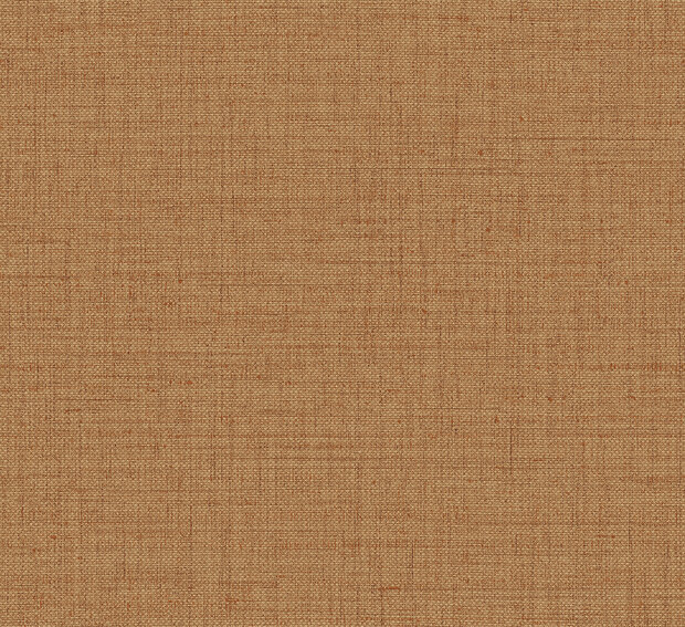 ARTE Puro behang papier Figura collectie 27018