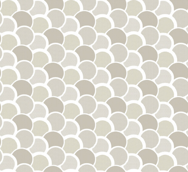 ARTE Behang Figura_Arcus_27052
