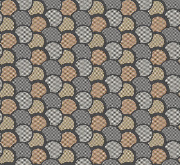 ARTE Behang Figura_Arcus_27053