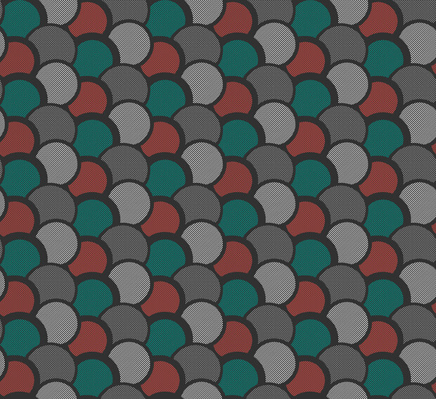 ARTE Behang Figura_Arcus_27050