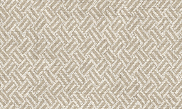 ARTE Behang Figura Modum 27041