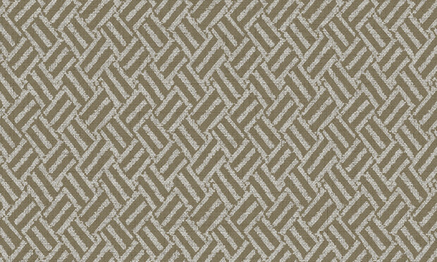 ARTE Behang Figura Modum 27042