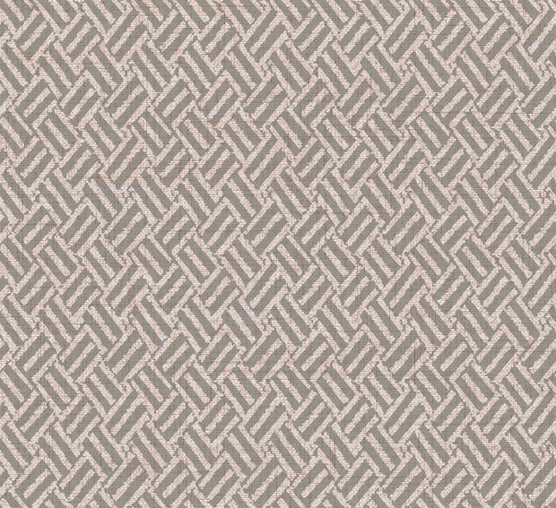 ARTE Behang Figura Modum 27043