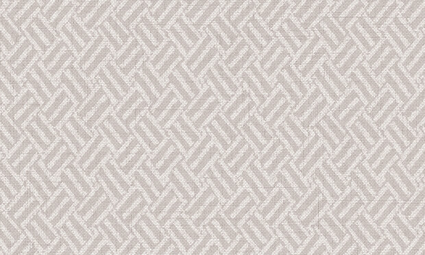 ARTE Behang Figura Modum 27044