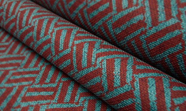 ARTE Behang Figura Modum 27040