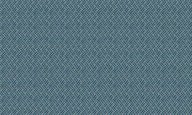 ARTE Behang Figura Modum 27045