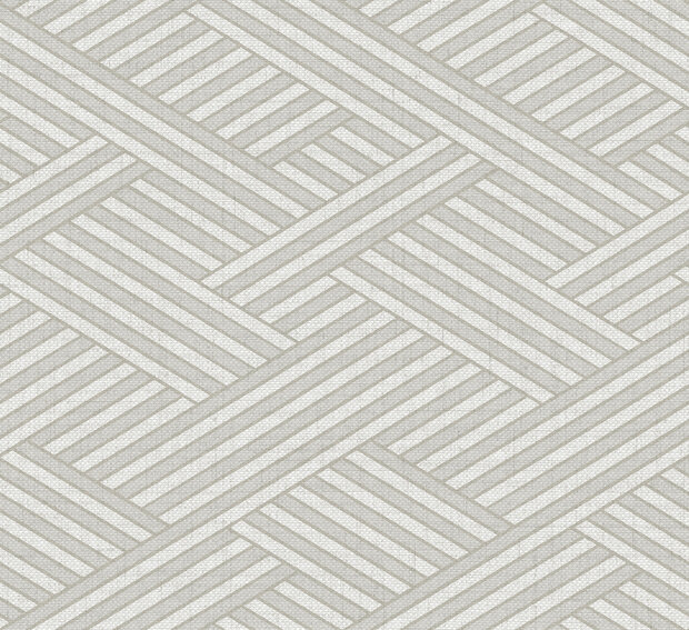 ARTE Behang Figura_Modulo_27031