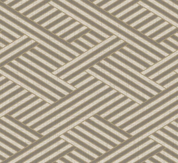 ARTE Behang Figura_Modulo_27033