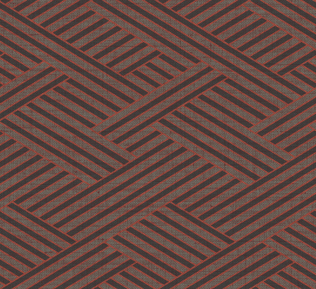 ARTE Behang Figura_Modulo_27034