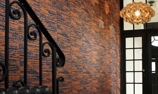 ARTE Behang Figura Forma 27060