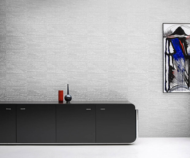 ARTE Behang Figura Forma 27061