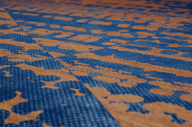 ARTE Behang Figura Forma 27060