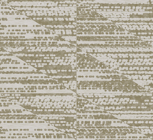 ARTE Behang Figura Forma 27063