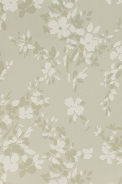 Farrow and Ball behang Hegemone BP 5704 Luxury by Nature