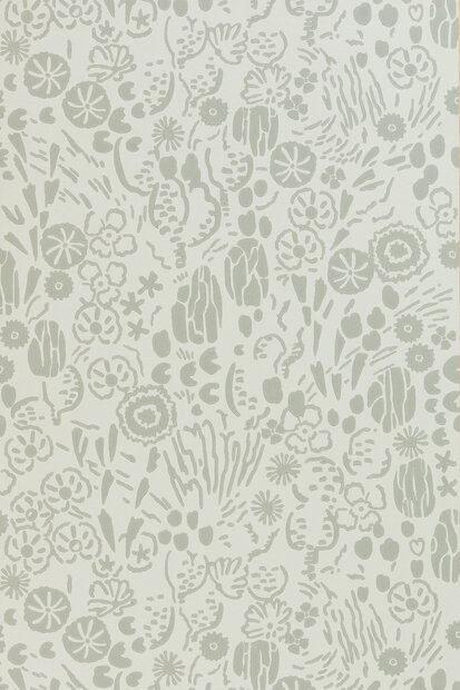 Farrow and Ball behang Atacama BP 5803 Luxury By Nature
