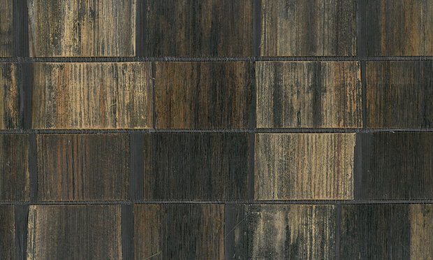 Arte Behang Borneo behangcollectie Boa1 boa101