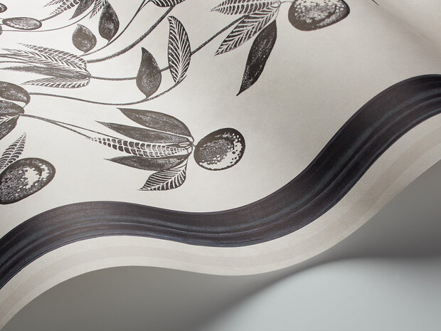 Trees of Eden Life Cole and Son Martyn Bullard 113-14043 detail