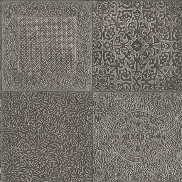 cole and son bazaar 113-2005 martyn bullard