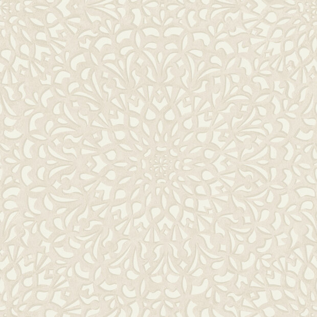 Cole and Son Medina 113-7016 Martyn Bullard