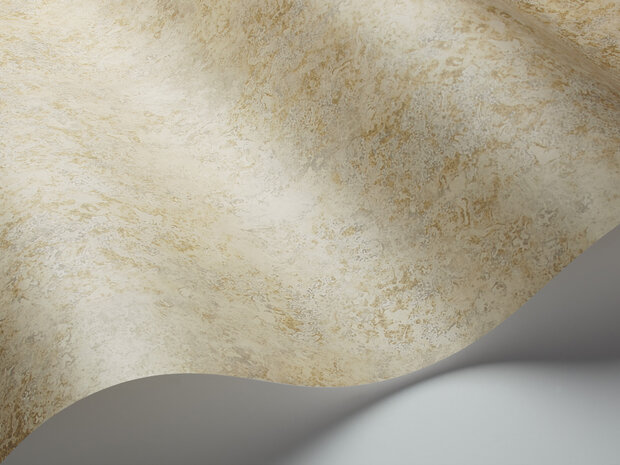 Cole and Son patina Haze 113-9025 Martyn Bullard detail