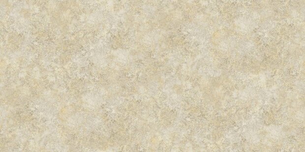 Cole and Son patina Haze 113-9025 Martyn Bullard