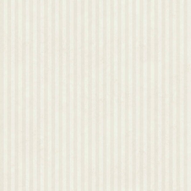 Cole and Son Eden Stripe 113-15044 Martyn Bullard