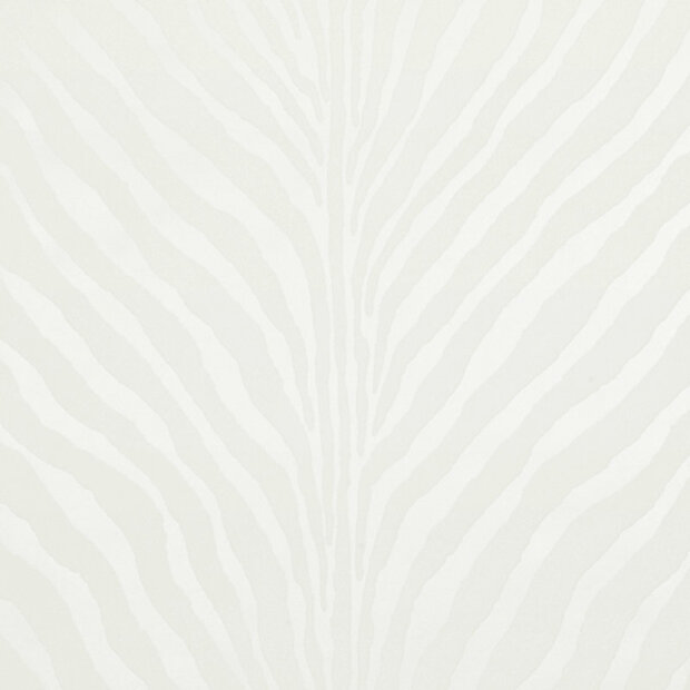 Ralph Lauren behang bartlett zebra cream prl5017-01