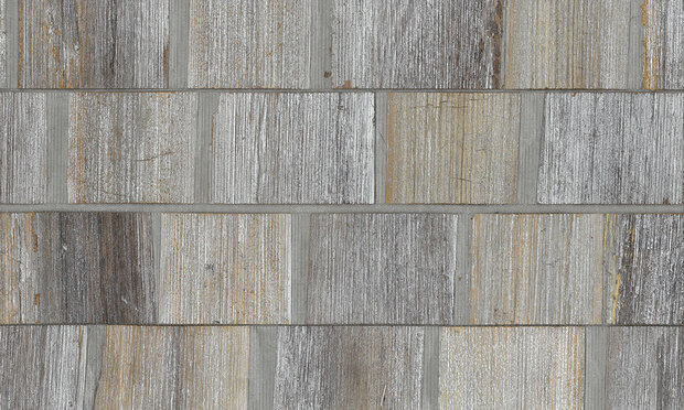 Arte Behang Borneo behangcollectie Boa1 boa102