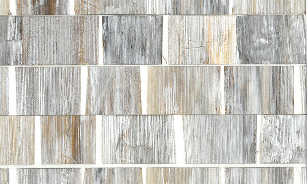 Arte Behang Borneo behangcollectie Boa1 boa103