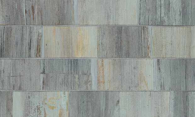 Arte Behang Borneo behangcollectie Boa1 boa104