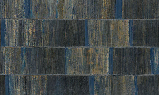 Arte Behang Borneo behangcollectie Boa1 boa105