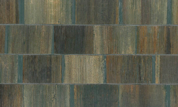 Arte Behang Borneo behangcollectie Boa1 boa106