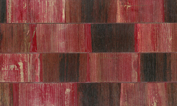 Arte Behang Borneo behangcollectie Boa1 boa107