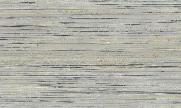 Arte Behang Borneo behangcollectie Boa203