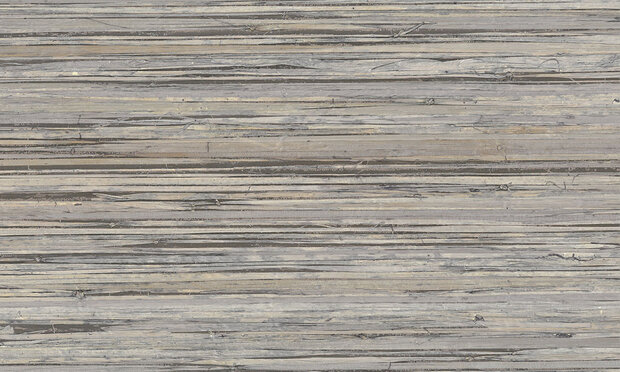 Arte Behang Borneo behangcollectie Boa204